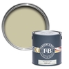 Farrow & Ball Ash Grey 750 ml Dead Flat No. W9