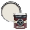 Farrow & Ball Au Lait 5 L Modern Eggshell No. CB9