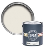 Farrow & Ball Au Lait 750 ml Dead Flat No. CB9