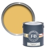 Farrow & Ball Babouche 750 ml Dead Flat No. 223
