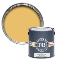 Farrow & Ball Babouche 750 ml Dead Flat No. 223