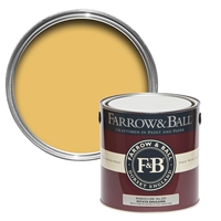 Farrow & Ball Babouche 750 ml Full Gloss No. 223