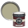 Farrow & Ball Ball Green 750 ml Modern Eggshell No. 75