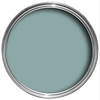 Farrow & Ball Ballroom Blue 750 ml Full Gloss No. 24
