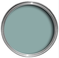 Farrow & Ball Ballroom Blue 750 ml Modern Eggshell No. 24