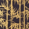 Farrow & Ball Bamboo Dark Wallpaper 21-62