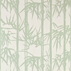 Farrow & Ball Bamboo Green Wallpaper 21-39