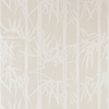 Farrow & Ball Bamboo Neutral Wallpaper 21-07