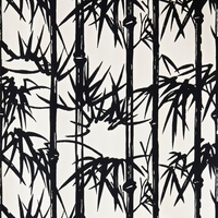 Farrow & Ball Bamboo Neutral Wallpaper 21-19