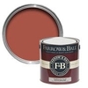 Farrow & Ball Bamboozle 2.5 L Estate Eggshell No. 304