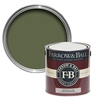 Farrow & Ball Bancha 2.5 L Casein Distemper No. 298
