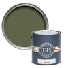 Farrow & Ball Bancha 5 L Dead Flat No. 298