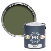 Farrow & Ball Bancha 5 L Dead Flat No. 298