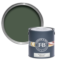 Farrow & Ball Beverly 2.5 L Dead Flat No. 310
