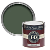 Farrow & Ball Beverly 5 L Estate Eggshell No. 310