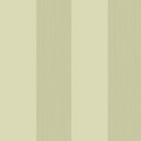 Farrow & Ball Broad Stripe Green Wallpaper 13-26