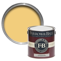 Farrow & Ball Citron 5 L Modern Emulsion No. 74