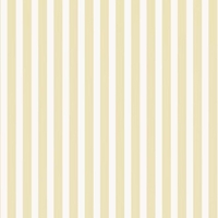 Farrow & Ball Closet Stripe Neutral Wallpaper 3-56