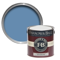Farrow & Ball Cook
