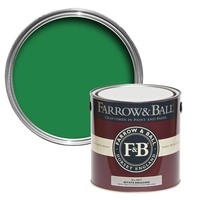 Farrow & Ball Danish Lawn 750 ml Estate Eggshell No. 9817