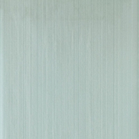 Farrow & Ball Drag Blue Wallpaper 12-61