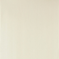 Farrow & Ball Drag Neutral Wallpaper 12-01