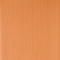 Farrow & Ball Drag Red Wallpaper 12-33