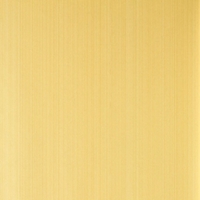 Farrow & Ball Drag Yellow Wallpaper 12-41