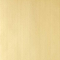 Farrow & Ball Drag Yellow Wallpaper 12-45