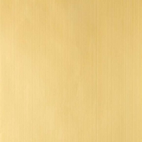 Farrow & Ball Drag Yellow Wallpaper 12-46