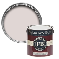 Farrow & Ball Great White 5 L Estate Emulsion No. 2006