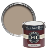 Farrow & Ball London Stone 5 L Limewash No. 6