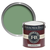 Farrow & Ball Pea Green 5 L Modern Emulsion No. 33