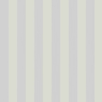 Farrow & Ball Plain Stripe Neutral Wallpaper 11-14