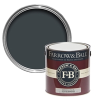 Farrow & Ball Railings 750 ml Exterior Eggshell No. 31