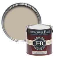 Farrow & Ball Stony Ground 750 ml Exterior Eggshell No. 211