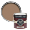 Farrow & Ball Tack Room Door 5 L Modern Eggshell No. G6