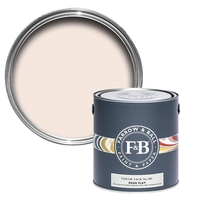 Farrow & Ball Tailor Tack 750 ml Dead Flat No. 302