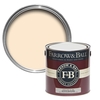 Farrow & Ball Tallow 5 L Casein Distemper No. 203