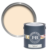 Farrow & Ball Tallow 5 L Dead Flat No. 203