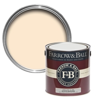 Farrow & Ball Tallow 750 ml Full Gloss No. 203