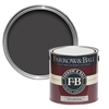Farrow & Ball Tanner
