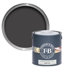 Farrow & Ball Tanner