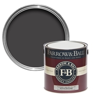 Farrow & Ball Tanner