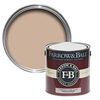 Farrow & Ball Templeton Pink 5 L Soft Distemper No. 303