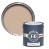 Farrow & Ball Templeton Pink 750 ml Dead Flat No. 303