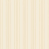 Farrow & Ball Tented Stripe Neutral Wallpaper 13-39
