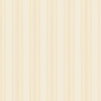 Farrow & Ball Tented Stripe Neutral Wallpaper 13-39
