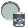 Farrow & Ball Teresa