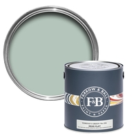 Farrow & Ball Teresa